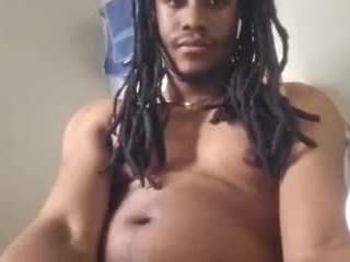 throbbingbbc4u90 webcam