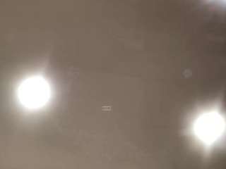 valdawero webcam