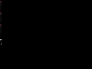 valdawero