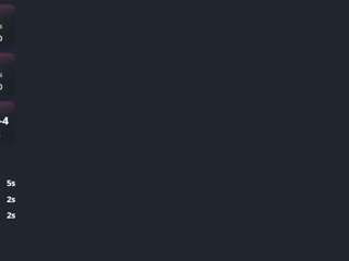 Ce modèle est en direct maintenant. valdawero