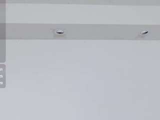 abi-doll Nature live webcam