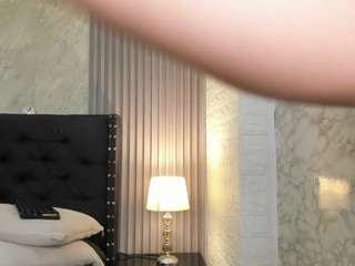 alicytorres's CamSoda show and profile