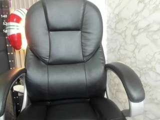 alicytorres's CamSoda show and profile