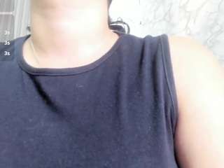 Live Sex Chat with alicytorres (@alicytorres)