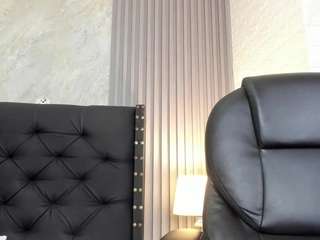 alicytorres's CamSoda show and profile