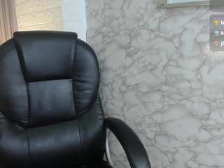 alicytorres Live Webcam on CamSoda