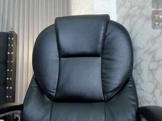 alicytorres's CamSoda show and profile