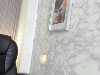 alicytorres live cam profile