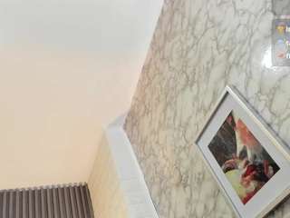 alicytorres live cam profile