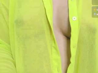 alicytorres Tattoos live webcam