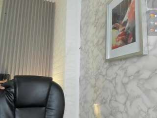 alicytorres live cam profile