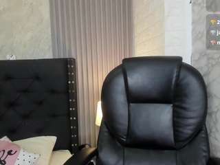alicytorres live cam profile