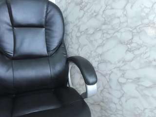 alicytorres Live Webcam on CamSoda