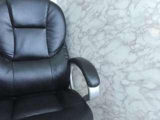 alicytorres Live Webcam on CamSoda