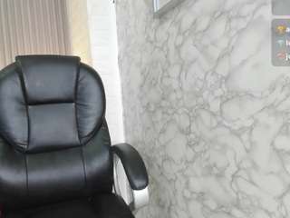 alicytorres live cam profile