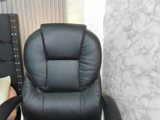 alicytorres Live Webcam on CamSoda