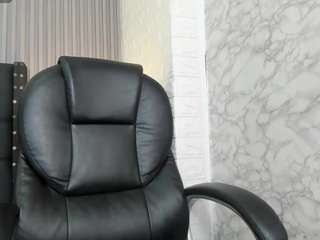 alicytorres's CamSoda show and profile