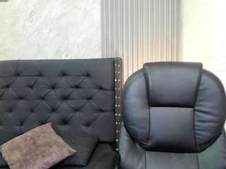 alicytorres's CamSoda show and profile