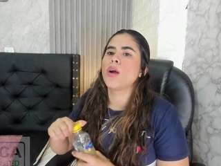 alicytorres