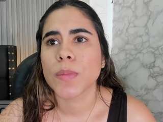 alicytorres