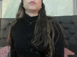 alicytorres