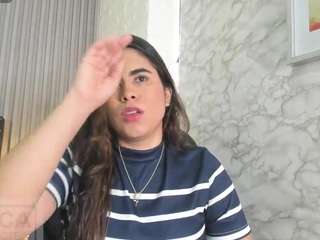 alicytorres