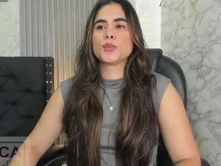 alicytorres