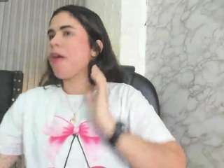 alicytorres