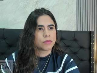 alicytorres