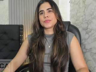 alicytorres