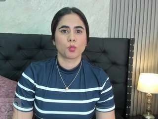 alicytorres