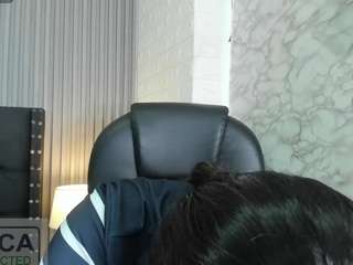 alicytorres