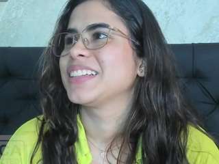 alicytorres