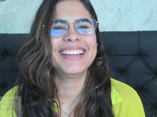 alicytorres