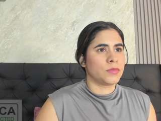 alicytorres