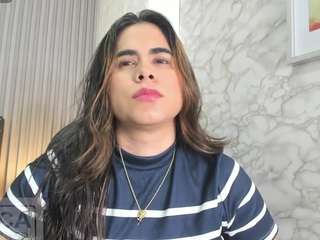 alicytorres