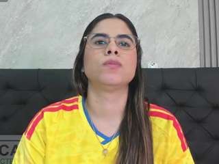 alicytorres