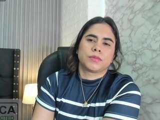 alicytorres