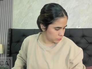 alicytorres