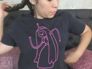 alicytorres