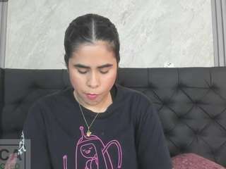 alicytorres