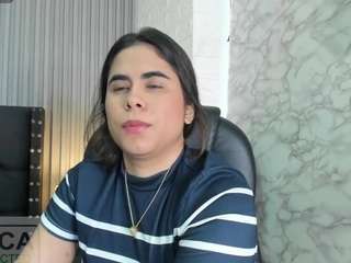 alicytorres
