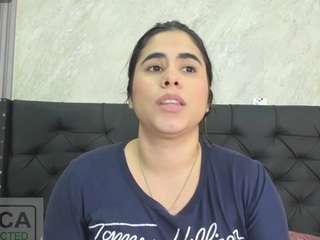alicytorres