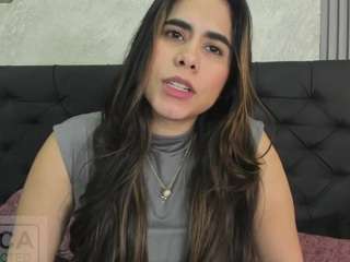 alicytorres