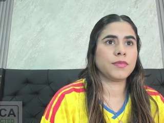 alicytorres