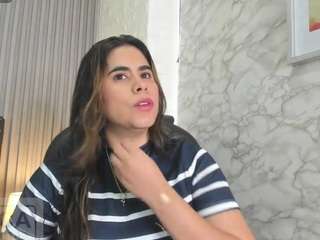 alicytorres