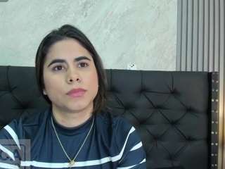 alicytorres