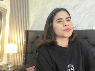 alicytorres