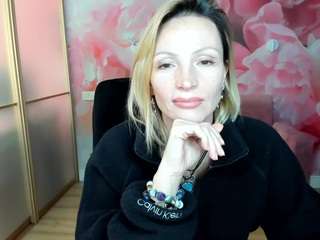 alinamoor Ass live webcam