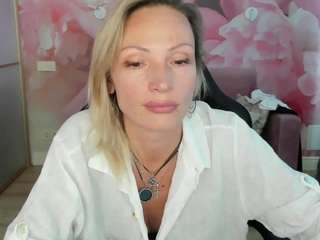 alinamoor